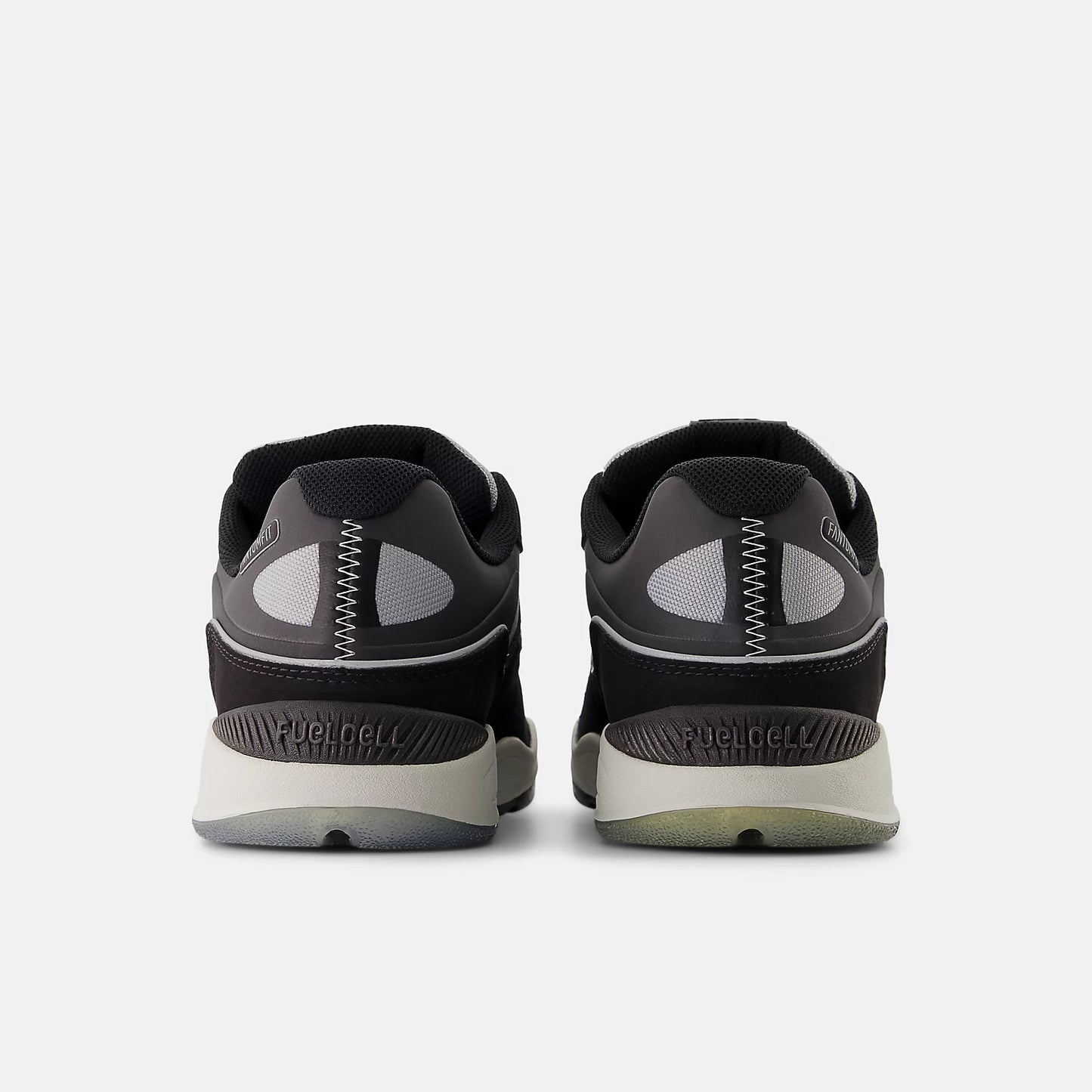 New Balance Numeric - NB Numeric Tiago Lemos 1010