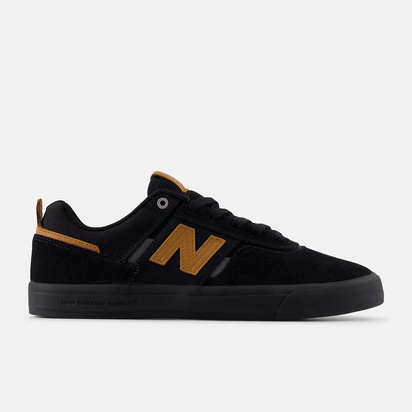 New Balance Numeric -  NB Numeric Jamie Foy 306