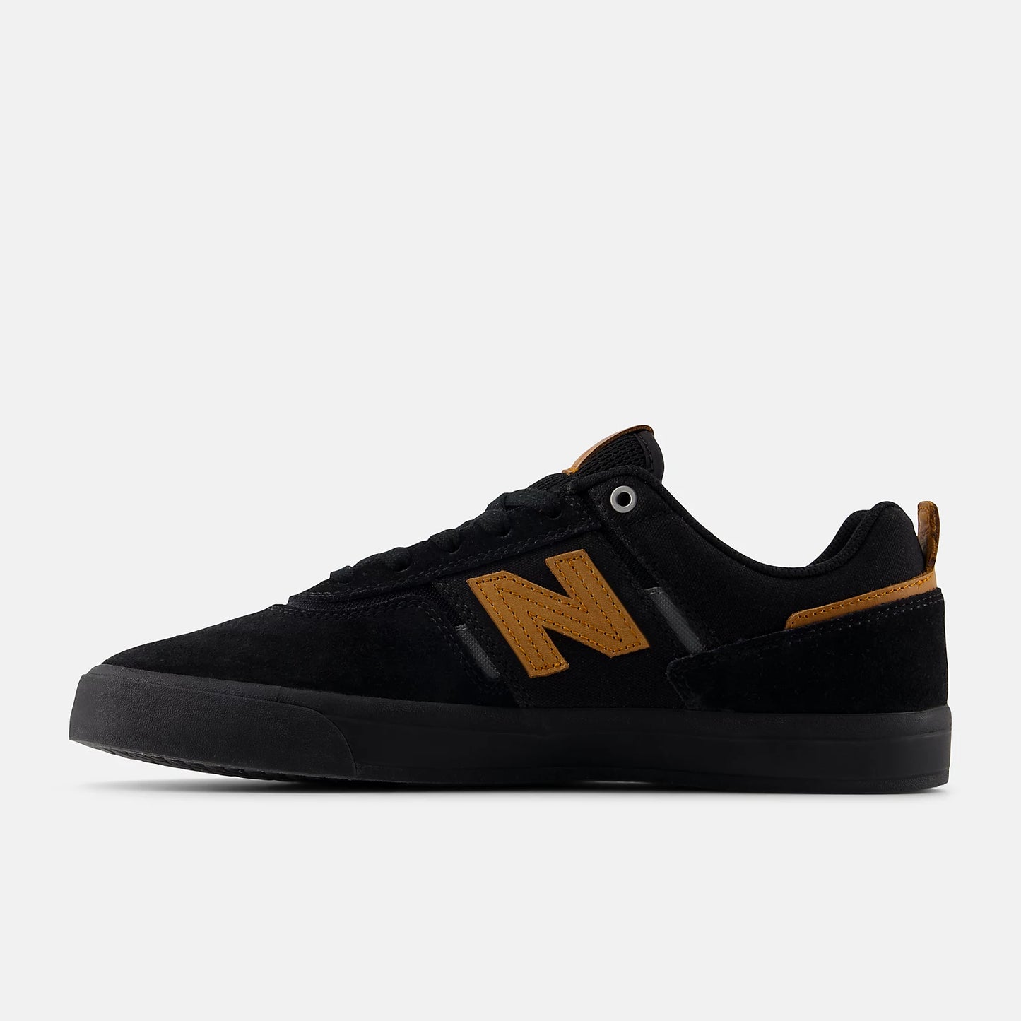 New Balance Numeric -  NB Numeric Jamie Foy 306