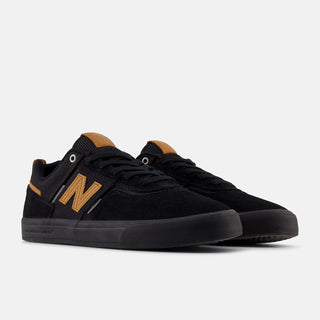 New Balance Numeric -  NB Numeric Jamie Foy 306