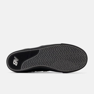 New Balance Numeric -  NB Numeric Jamie Foy 306