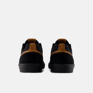 New Balance Numeric -  NB Numeric Jamie Foy 306