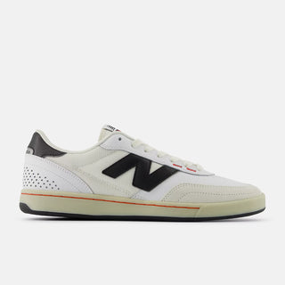 New Balance Numeric - NB Numeric 440 V2