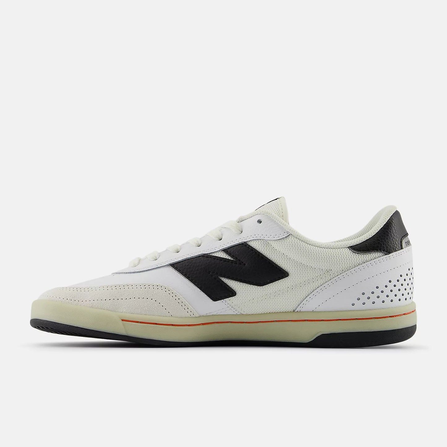 New Balance Numeric - NB Numeric 440 V2