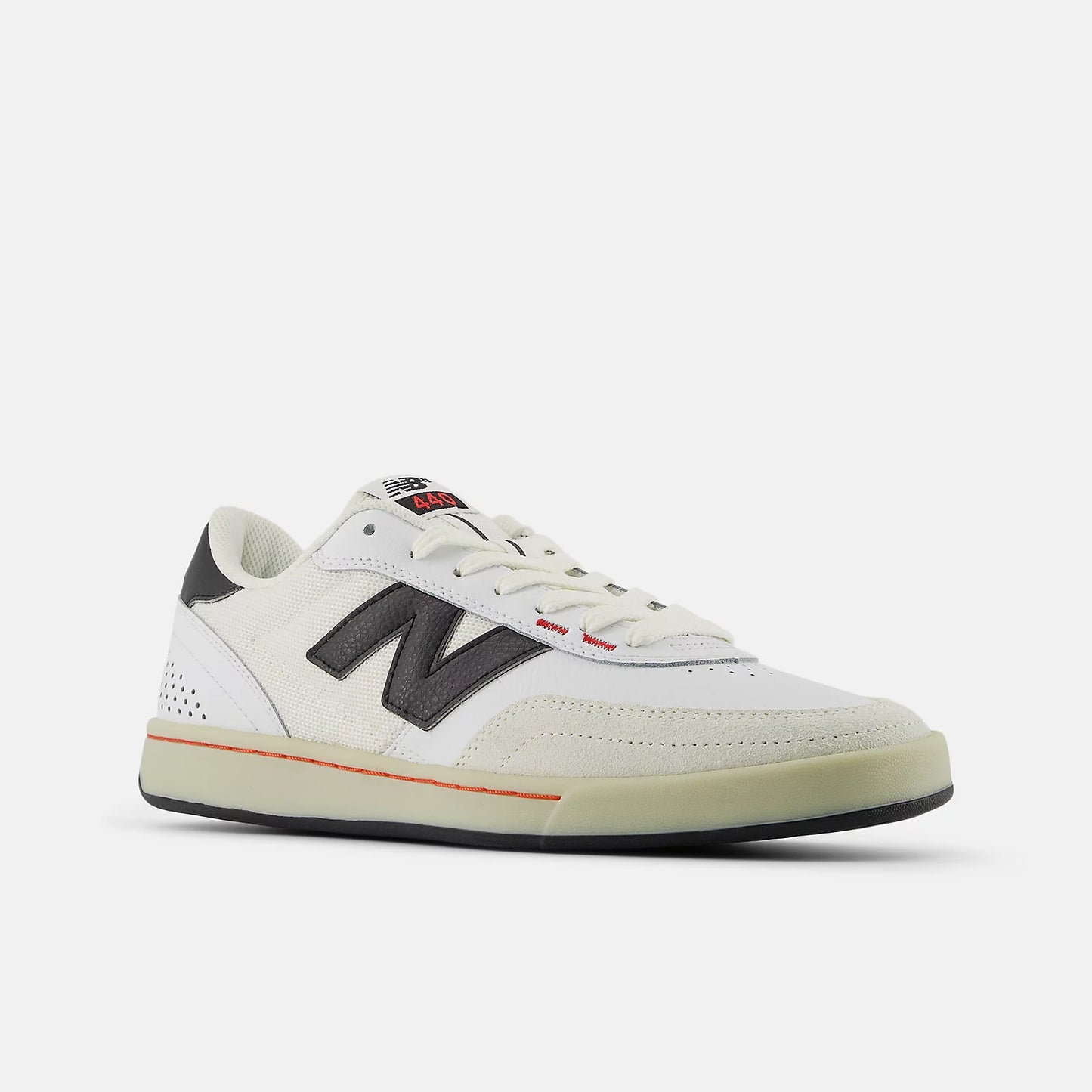 New Balance Numeric - NB Numeric 440 V2
