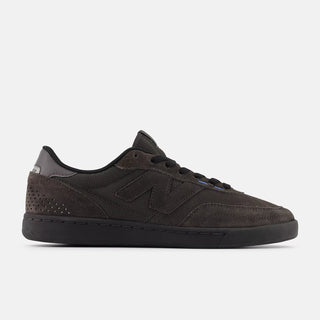 New Balance Numeric - NB Numeric 440 V2 NM440WD2