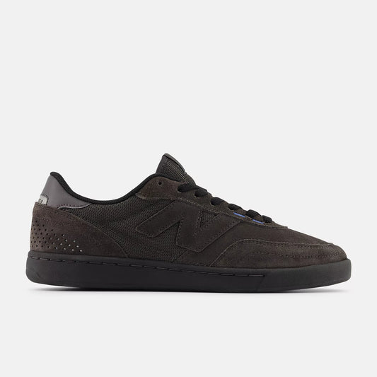New Balance Numeric - NB Numeric 440 V2 NM440WD2