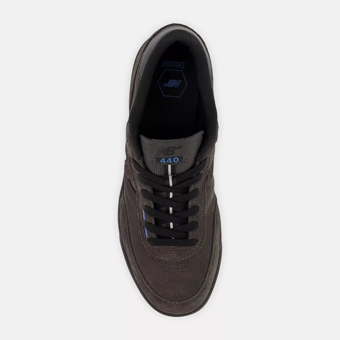 New Balance Numeric - NB Numeric 440 V2 NM440WD2