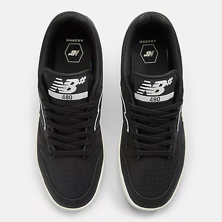 New Balance NM 480 Yin Yang (Yin)