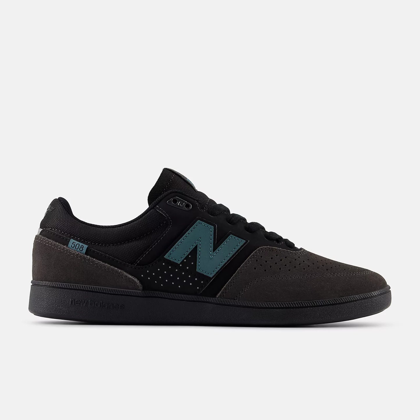 New Balance Numeric - NB Numeric Brandon Westgate 508