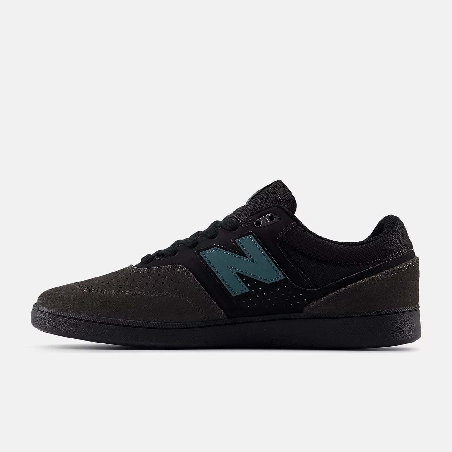 New Balance Numeric - NB Numeric Brandon Westgate 508