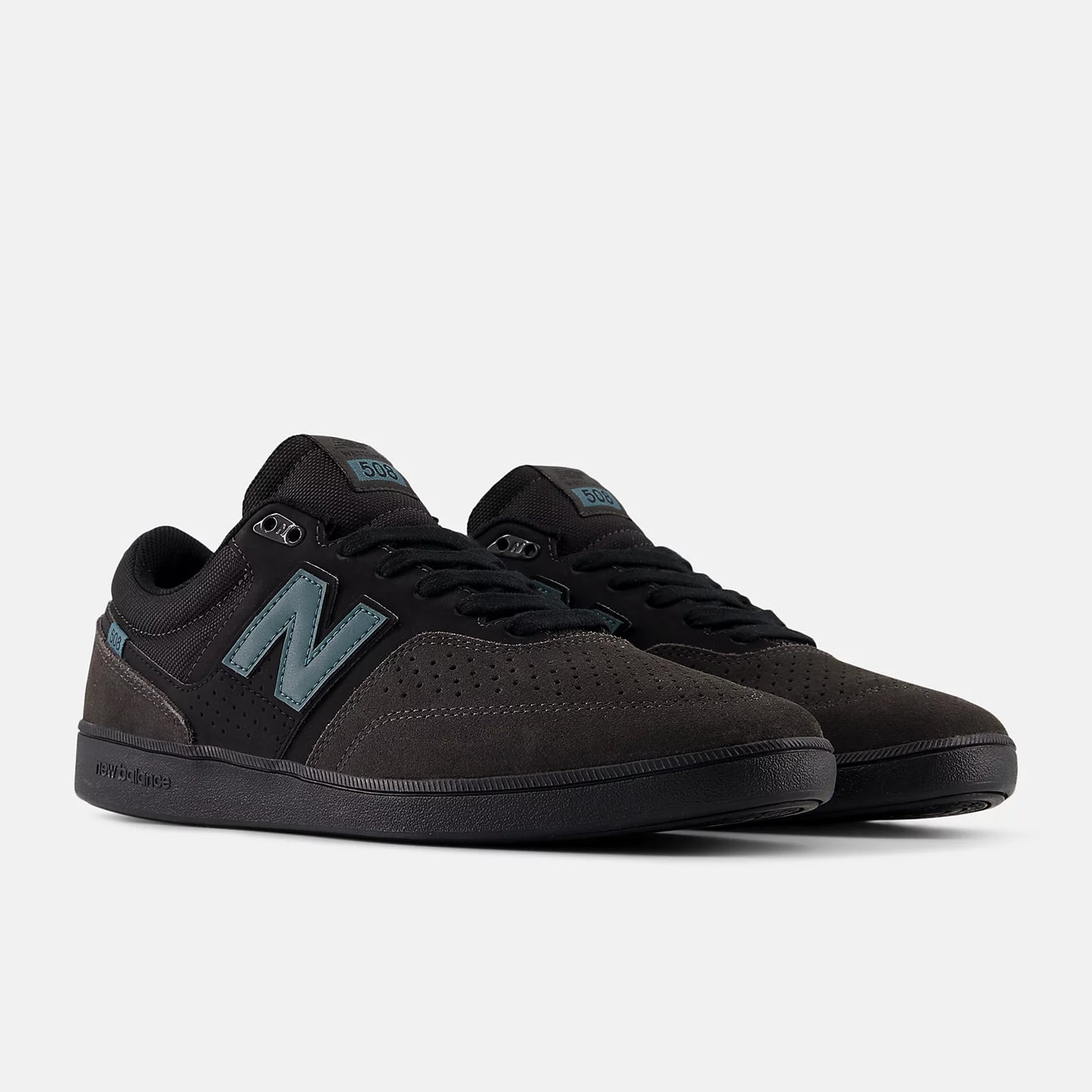 New Balance Numeric - NB Numeric Brandon Westgate 508