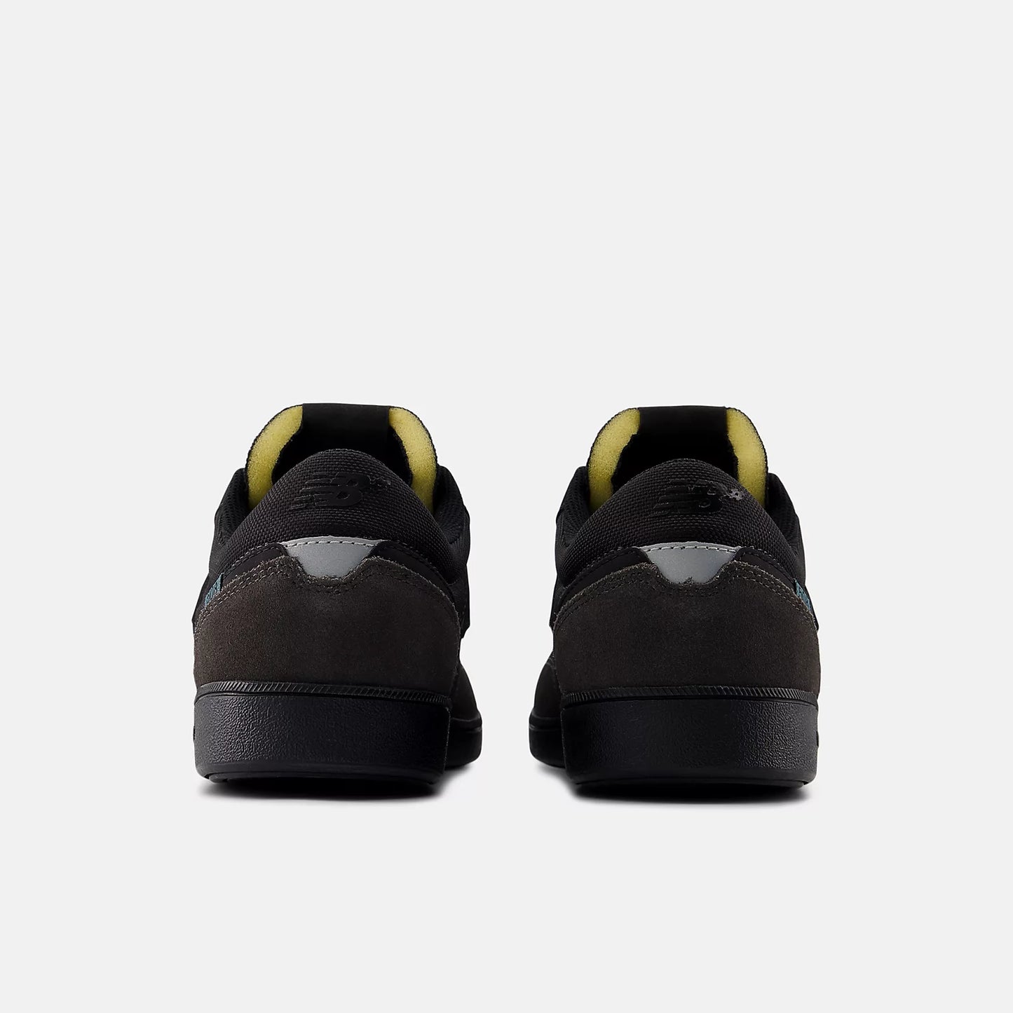 New Balance Numeric - NB Numeric Brandon Westgate 508