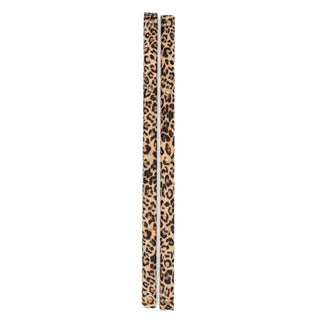 Speedway GT - Skateboard Rails - Cheetah