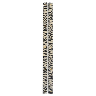 Speedway GT - Skateboard Rails - Zebra
