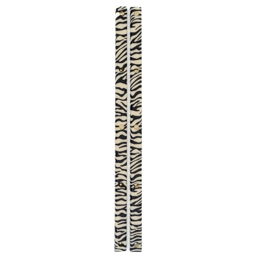 Speedway GT - Skateboard Rails - Zebra