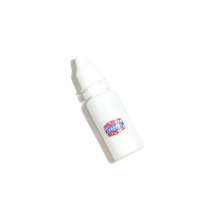 Parliament - Parli Tec Speed Cream