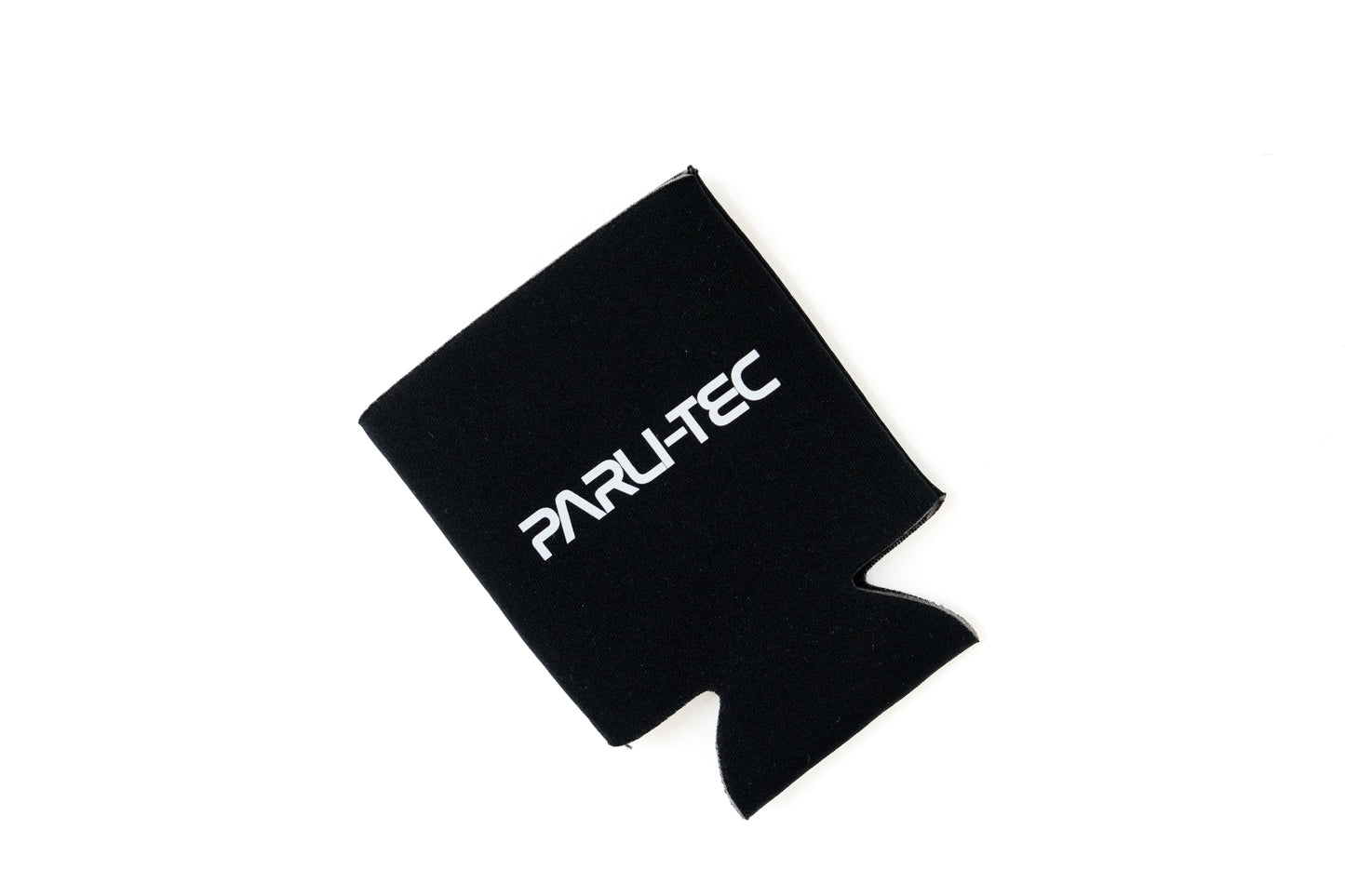 Parliament - Space Cadet Stubby Cooler - Black