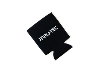 Parliament - Space Cadet Stubby Cooler - Black