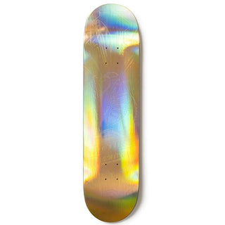 Primitive - McClung Holo Foil 8.125