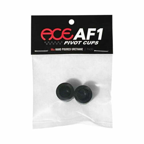 ACE Trucks - AF1 Pivot Cups