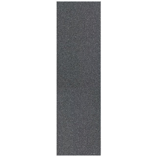 Speedway Griptape - 9" perforated black griptape