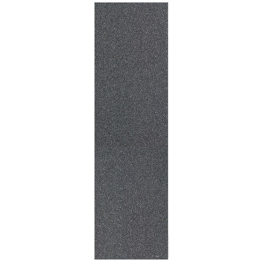 Speedway Griptape - 9" perforated black griptape