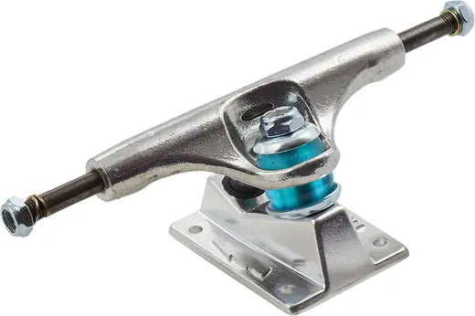 Thunder Trucks - Hi Hollow Light Polished Trucks - Multiple Sizes
