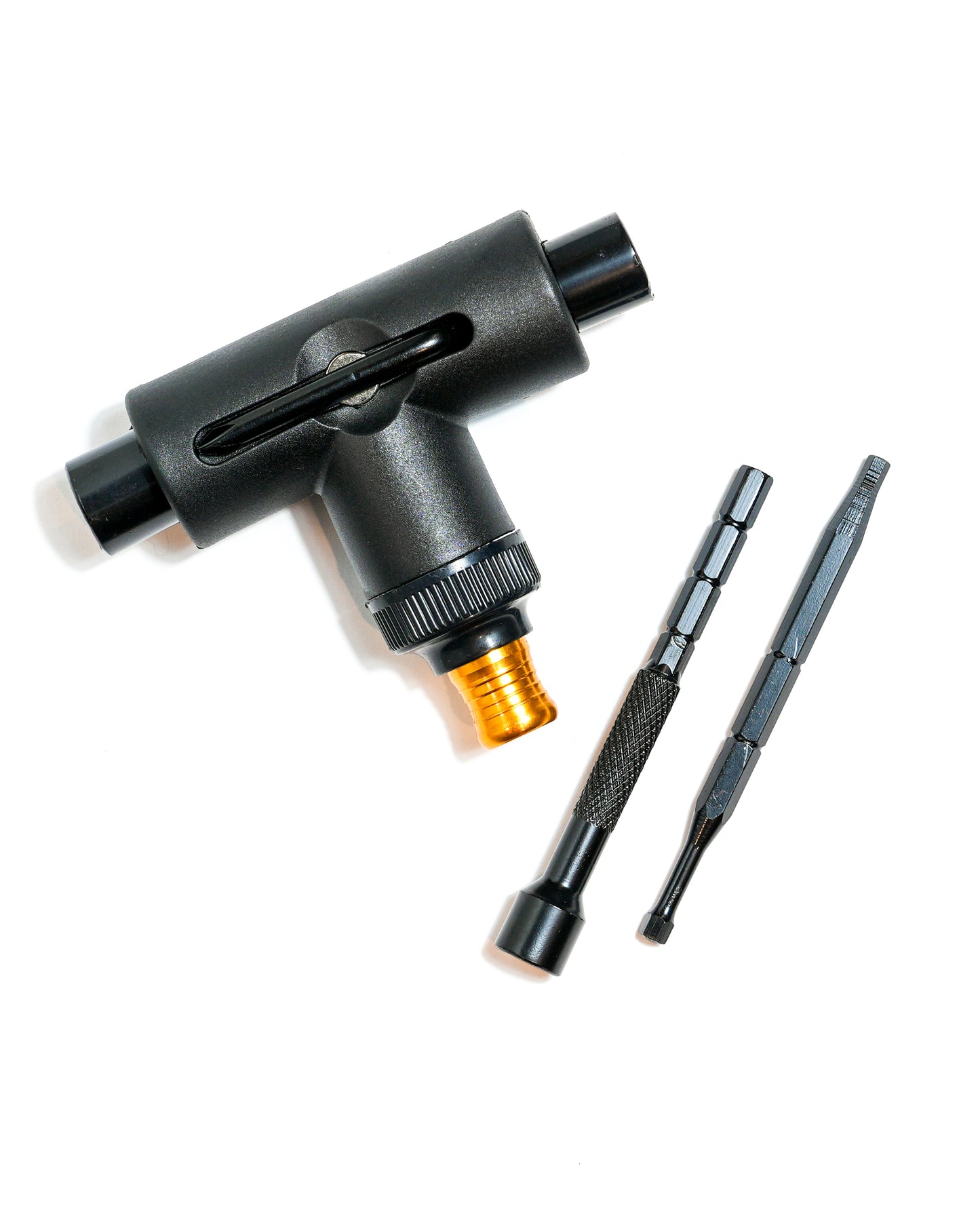 Parliament - PARLI TEC - Semi-automatic tool