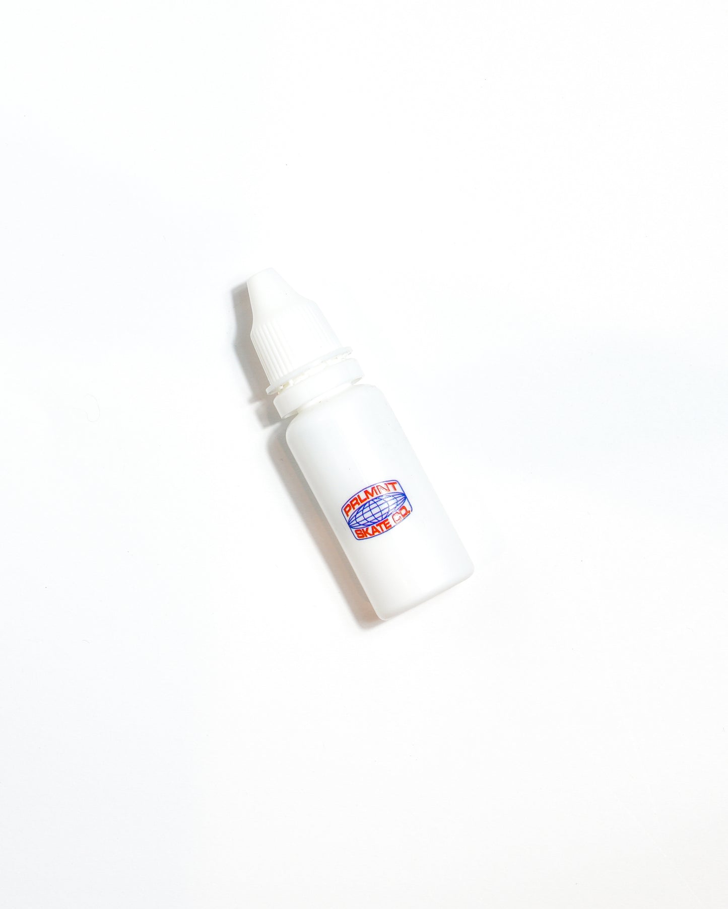 Parliament - Parli Tec Speed Cream