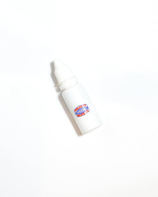 Parliament - Parli Tec Speed Cream