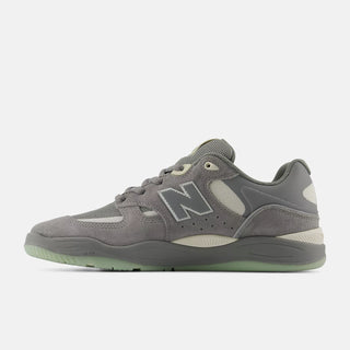 New Balance - Numeric Tiago Lemos 1010  Slate Grey with Sea Salt