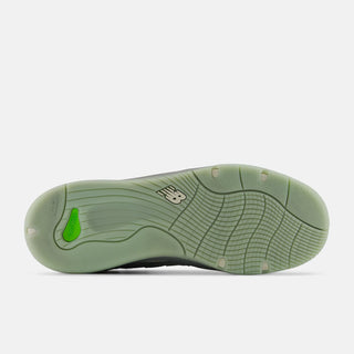 New Balance - Numeric Tiago Lemos 1010  Slate Grey with Sea Salt