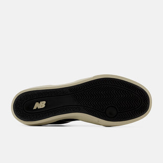 New Balance Numeric - 272 Navy/White