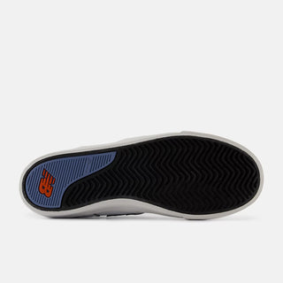 New Balance Numeric - Jamie Foy 306 White/Black