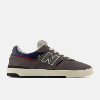 New Balance Numeric - Jamie Foy 306C Castlerock / Navy