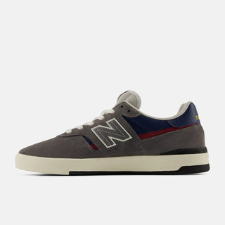 New Balance Numeric - Jamie Foy 306C Castlerock / Navy