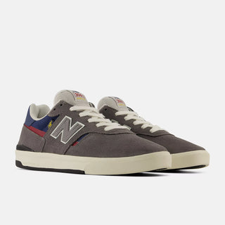 New Balance Numeric - Jamie Foy 306C Castlerock / Navy