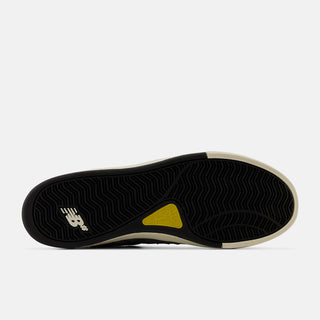 New Balance Numeric - Jamie Foy 306C Castlerock / Navy