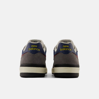 New Balance Numeric - Jamie Foy 306C Castlerock / Navy