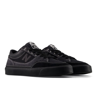 New Balance Numeric - Franky Villani Black/Black