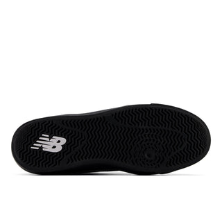 New Balance Numeric - Franky Villani Black/Black