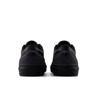 New Balance Numeric - Franky Villani Black/Black