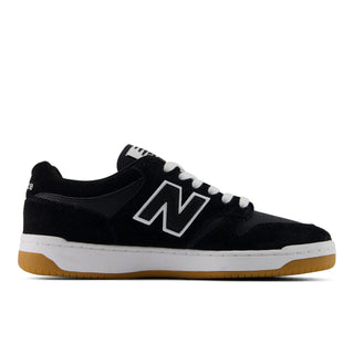 New Balance Numeric - 480NCT