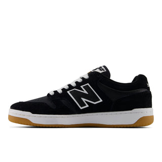 New Balance Numeric - 480NCT