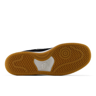 New Balance Numeric - 480NCT