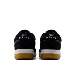 New Balance Numeric - 480NCT