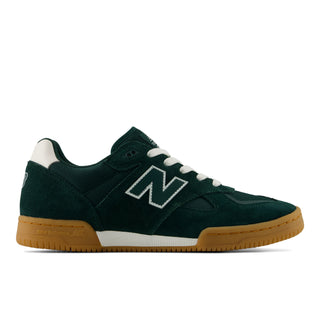 New Balance Numeric - 600GNG
