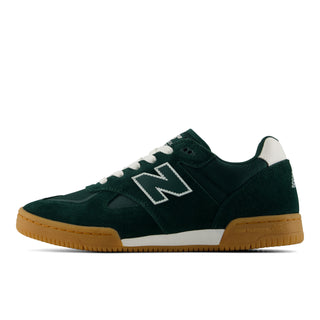 New Balance Numeric - 600GNG