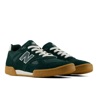 New Balance Numeric - 600GNG